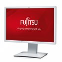 Monitor 24 B24W-7LED S26361-K1497-V141