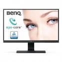 Monitor 24 GW2480 LED 8ms/20mln/IPS/HDMI/CZARNY