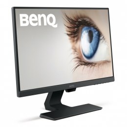 Monitor 24 GW2480 LED 8ms/20mln/IPS/HDMI/CZARNY