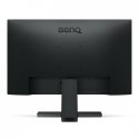 Monitor 24 GW2480 LED 8ms/20mln/IPS/HDMI/CZARNY