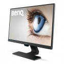 Monitor 24 GW2480 LED 8ms/20mln/IPS/HDMI/CZARNY