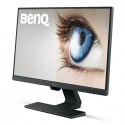 Monitor 24 GW2480 LED 8ms/20mln/IPS/HDMI/CZARNY