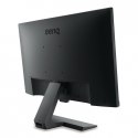 Monitor 24 GW2480 LED 8ms/20mln/IPS/HDMI/CZARNY