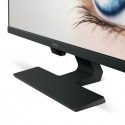 Monitor 24 GW2480 LED 8ms/20mln/IPS/HDMI/CZARNY