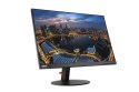 Monitor 24 ThinkVision T24d 61B4MAT1EU