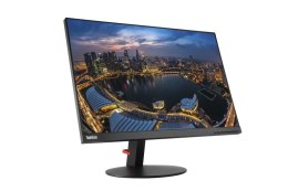 Monitor 24 ThinkVision T24d 61B4MAT1EU