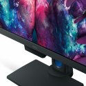 Monitor 25 cali PD2500Q LED 4ms/1000:1/HDMI/CZARNY