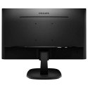 Monitor 27 273V7QDAB IPS DVI HDMI Głośniki