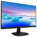 Monitor 27 273V7QDAB IPS DVI HDMI Głośniki