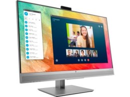 Monitor 27 EliteDisplay E273m 1FH51AA