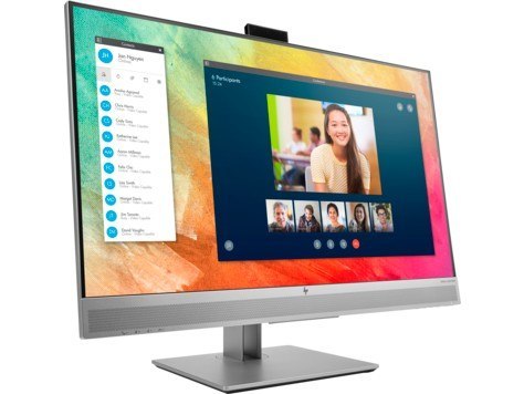 Monitor 27 EliteDisplay E273m 1FH51AA