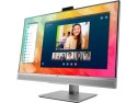 Monitor 27 EliteDisplay E273m 1FH51AA