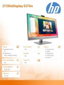 Monitor 27 EliteDisplay E273m 1FH51AA