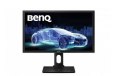 Monitor 27 PD2700Q LED 5ms/QHD/IPS/HDMI/DP/USB