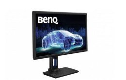 Monitor 27 PD2700Q LED 5ms/QHD/IPS/HDMI/DP/USB