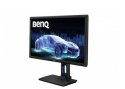 Monitor 27 PD2700Q LED 5ms/QHD/IPS/HDMI/DP/USB