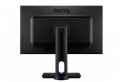 Monitor 27 PD2700Q LED 5ms/QHD/IPS/HDMI/DP/USB