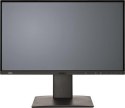 Monitor 27 cali P27-8TS UHD S26361-K1610-V160