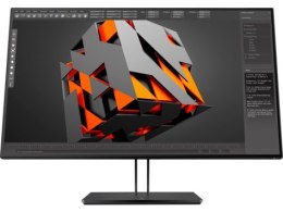 Monitor 31.5 cala Z32 4H UHD 1AA81A4