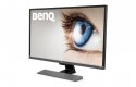 Monitor 32 EW3270U 4K LED 4ms/3000:1/HDMI/CZARNY