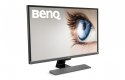 Monitor 32 EW3270U 4K LED 4ms/3000:1/HDMI/CZARNY