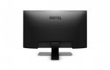 Monitor 32 EW3270U 4K LED 4ms/3000:1/HDMI/CZARNY