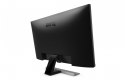 Monitor 32 EW3270U 4K LED 4ms/3000:1/HDMI/CZARNY