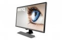 Monitor 32 EW3270U 4K LED 4ms/3000:1/HDMI/CZARNY