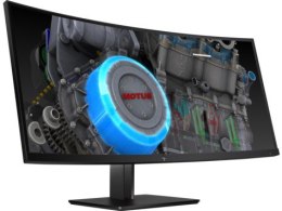 Monitor 37.5 Z38c 3Curved Display Z4W65A4