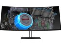 Monitor 37.5 Z38c 3Curved Display Z4W65A4