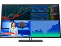 Monitor 42.51 cala Z43 4K UHD 1AA85A4