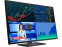 Monitor 42.51 cala Z43 4K UHD 1AA85A4