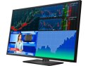 Monitor 42.51 cala Z43 4K UHD 1AA85A4