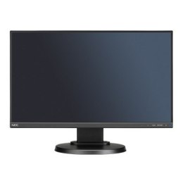 Monitor Multisync E221N IPS DP HDMI Czarny