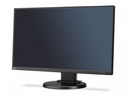 Monitor Multisync E271N 27 IPS DP HDMI Czarny