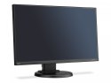 Monitor Multisync E271N 27 IPS DP HDMI Czarny