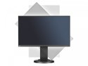 Monitor Multisync E271N 27 IPS DP HDMI Czarny