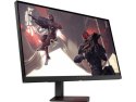 Monitor OMEN 24.5 LED Backlit Z7Y57AA