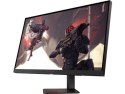 Monitor OMEN 24.5 LED Backlit Z7Y57AA