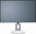 Monitor P24-8 WE Neo S26361-K1647-V140