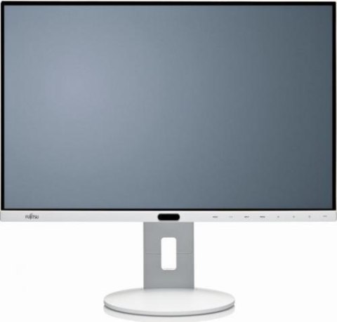 Monitor P24-8 WE Neo S26361-K1647-V140