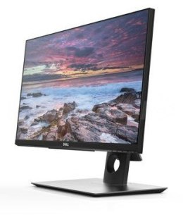 Monitor P2418HT 23.8 cali Touch IPS LED Full HD (1920x1080) /16:9/HDMI(1.4)/DP(1.2)/VGA/5xUSB 3.0/3Y PPG