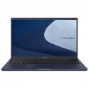 Notebook ExpertBook B1500CEAE-EJ2961XA i3-1115G4 8GB/256GB/UHD/15.6/W11P EDU, 36 miesięcy NBD