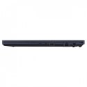 Notebook ExpertBook B1500CEAE-EJ2961XA i3-1115G4 8GB/256GB/UHD/15.6/W11P EDU, 36 miesięcy NBD