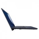 Notebook ExpertBook B1500CEAE-EJ2961XA i3-1115G4 8GB/256GB/UHD/15.6/W11P EDU, 36 miesięcy NBD