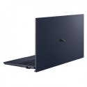 Notebook ExpertBook B1500CEAE-EJ2961XA i3-1115G4 8GB/256GB/UHD/15.6/W11P EDU, 36 miesięcy NBD