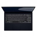 Notebook ExpertBook B1500CEAE-EJ2961XA i3-1115G4 8GB/256GB/UHD/15.6/W11P EDU, 36 miesięcy NBD