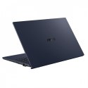 Notebook ExpertBook B1500CEAE-EJ2961XA i3-1115G4 8GB/256GB/UHD/15.6/W11P EDU, 36 miesięcy NBD