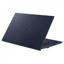 Notebook ExpertBook B1500CEAE-EJ2961XA i3-1115G4 8GB/256GB/UHD/15.6/W11P EDU, 36 miesięcy NBD