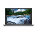 Notebook Latitude 5440 Win11Pro i5-1335U/16GB/512GB SSD/14.0 FHD/Integrated/FgrPr&SmtCd/FHD/IR Cam/Mic/LTE 4G+BT/Backlit Kb/3 Ce